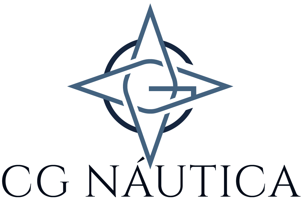 Motores de Popa Mercury – CG Náutica