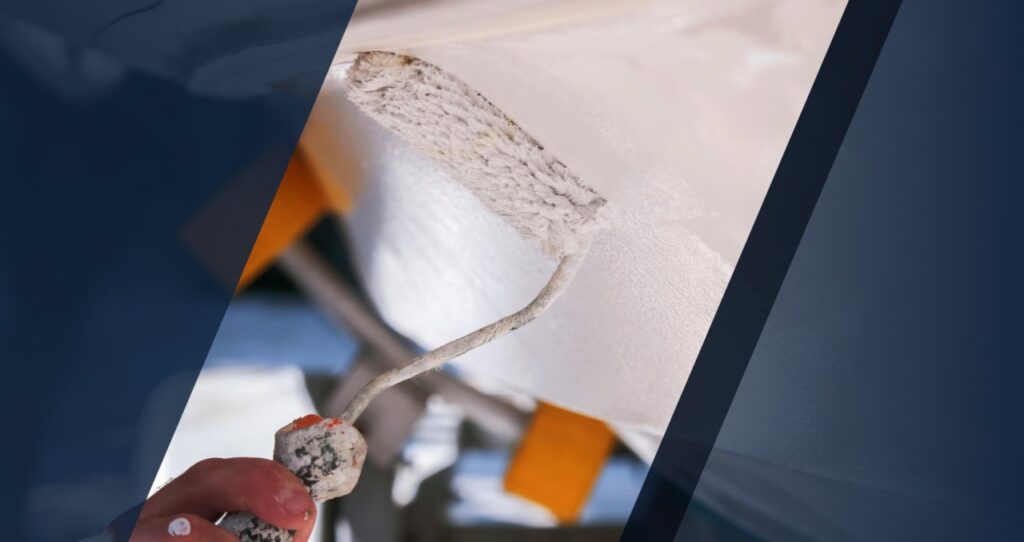 Quer proteger o casco do seu barco e economizar combustível? Aprenda a escolher e aplicar a tinta de fundo anti-incrustante correta.